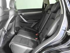 Geely atlas pro робот 2021 с пробегом 7 620 км, фото №5