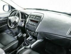 Mitsubishi ASX 1.6 Механика, фото №6
