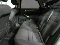 Ford Mondeo 2.0 Робот, фото №10