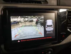 Chery Tiggo 4, фото №14