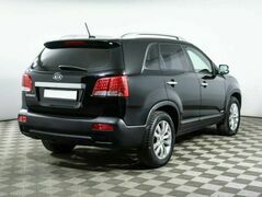 Kia Sorento 2.4 Автомат, фото №3