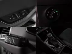 Skoda Karoq, фото №17