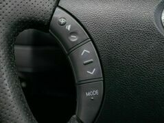 Great wall hover h5, фото №14