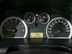 Hyundai Santa Fe, фото №10