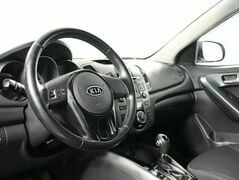 Kia Cerato 1.6 Автомат, фото №5