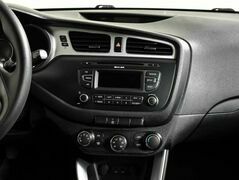 Kia Ceed 1.4 Механика, фото №7