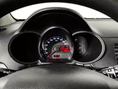 Kia Picanto, фото №11