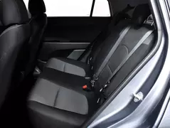 Hyundai Creta, фото №12