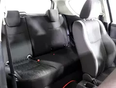 Suzuki Swift, фото №10