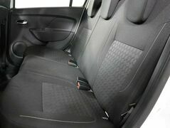 Renault Logan 1.6 Автомат, фото №9