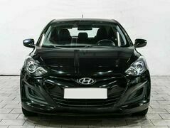 Hyundai i30, фото №3