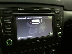 Skoda Yeti, фото №8