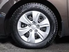 Hyundai Elantra, фото №22