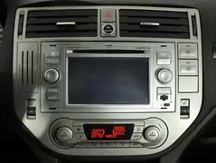 Ford Kuga, фото №11