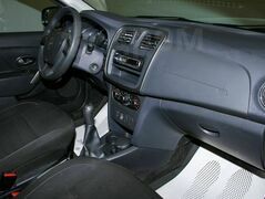 Renault Sandero Stepway, фото №11