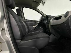 Renault Sandero, фото №17
