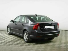 Volvo S40 1.6 Механика, фото №3