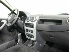 Renault Logan 1.6 Механика, фото №7