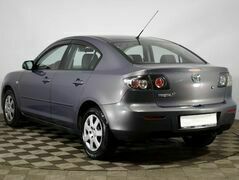 Mazda 3, фото №6