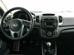 Kia Cerato 2.0 Механика, фото №9