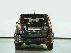 Great wall hover h3, фото №5
