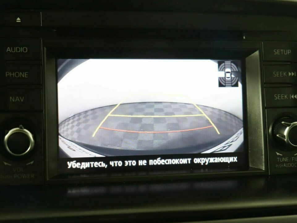 Mazda CX-5 I, фото №9