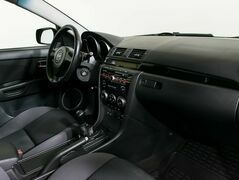 Mazda 3, фото №11