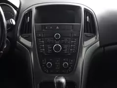 Opel Astra, фото №13