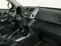 Toyota RAV4 III (XA30), фото №13