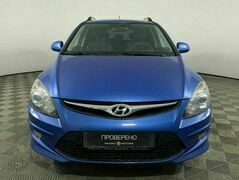 Hyundai i30, фото №2