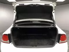 Honda Civic, фото №14