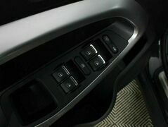 Chery Tiggo 5 I Рестайлинг, фото №9