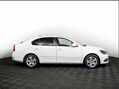 Skoda Octavia, фото №3
