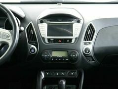 Hyundai ix35 2.0 Автомат, фото №10
