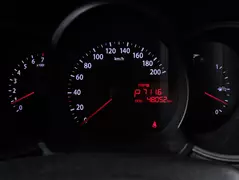 Kia Picanto, фото №11