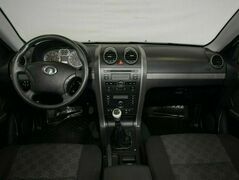 Great wall hover h3, фото №7