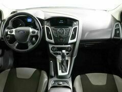 Ford Focus 1.6 Робот, фото №6