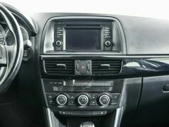 Mazda CX-5 2.0 Автомат, фото №8