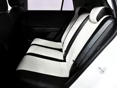 Hyundai Creta, фото №11