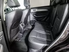 Haval F7, фото №10