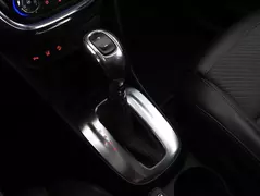 Opel Mokka, фото №16