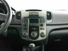 Kia Cerato 1.6 Механика, фото №9
