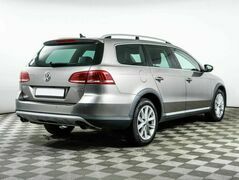 Volkswagen Passat 2.0 Робот, фото №3