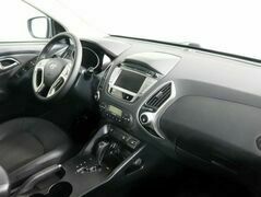 Hyundai ix35 I, фото №6