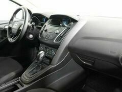 Ford Focus 1.6 Робот, фото №8