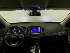 Chery tiggo 7 cvt 2020 с пробегом 29 586 км, фото №5