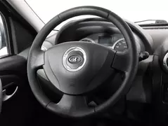 LADA (ВАЗ) Largus, фото №12