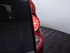 Nissan Note, фото №21