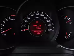 Kia Picanto, фото №11