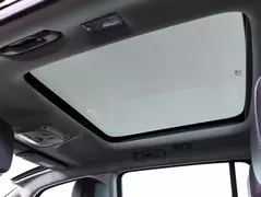 Opel Zafira, фото №21